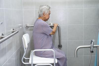 Disability Remodeling Cost Insights — Cost of Disability Remodeling
