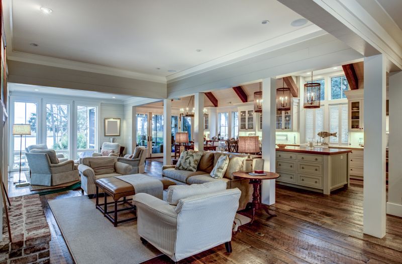 Master Bedroom Renovation in Littleton, CO