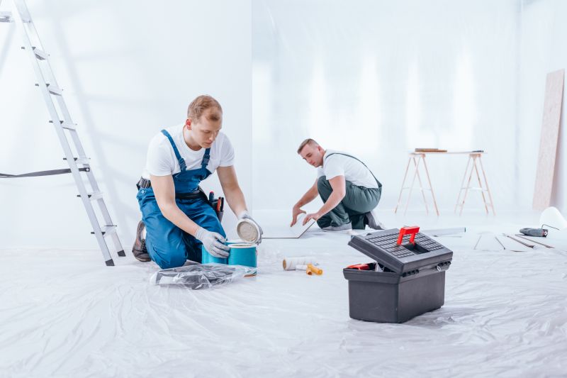 Senior Bathroom Remodeling in Littleton, CO